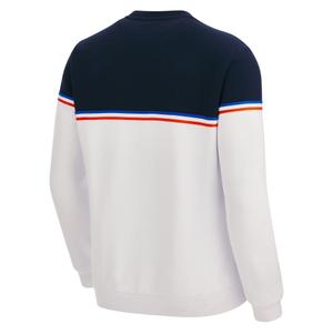 product/m/a/macron_57127256_bleu-blanc_2.jpg