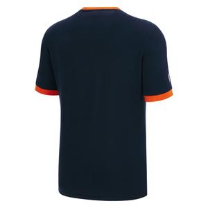 product/m/a/macron_57127257_bleu-rouge_2.jpg