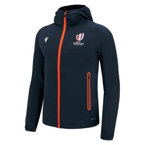 57127264-veste-impermeable-macron-caleb-rwc-france-2023-marine-rouge