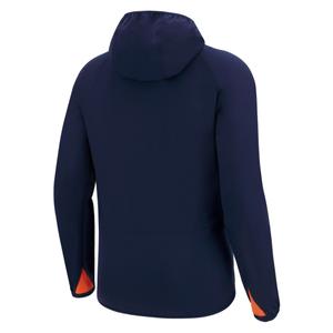 product/m/a/macron_57127264_marine-rouge_2.jpg