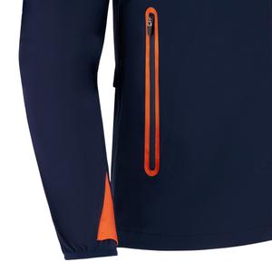 product/m/a/macron_57127264_marine-rouge_4.jpg