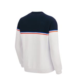 57127277-sweatshirt-col-rond-enfant-macron-rwc-france-2023-bleu-blanc