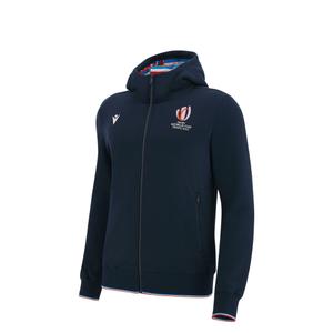 57127280-sweatshirt-a-capuche-zippe-enfant-macron-rwc-france-2023-marine