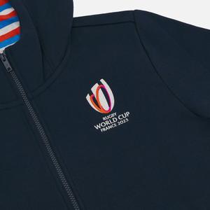 product/m/a/macron_57127280_marine_2.jpg