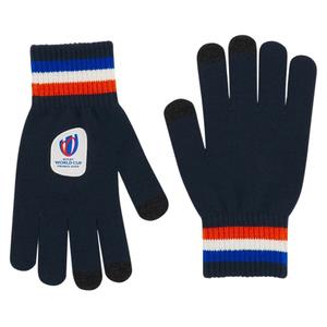57127312-gants-macron-rwc-france-2023-marine