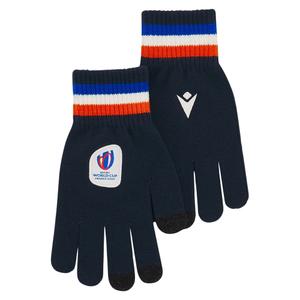 product/m/a/macron_57127312_marine_2.jpg