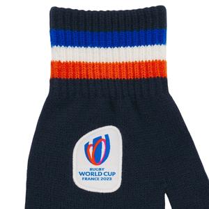 product/m/a/macron_57127312_marine_3.jpg