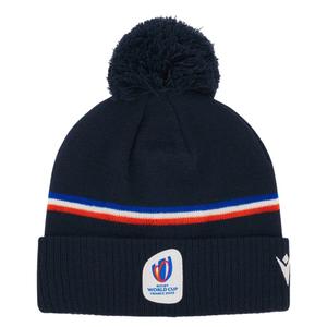 57127317-bonnet-avec-pompon-macron-rwc-france-2023-marine