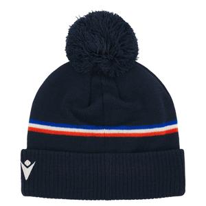 product/m/a/macron_57127317_marine_2.jpg