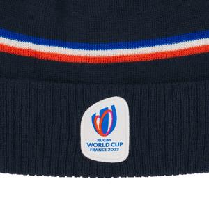 product/m/a/macron_57127317_marine_3.jpg