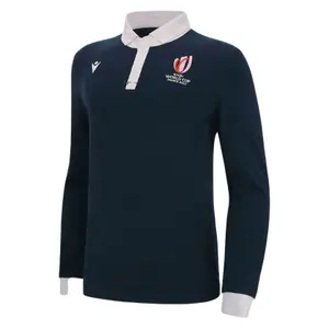 57127318-polo-manches-longues-macron-rwc-france-m2023-bleu-blanc