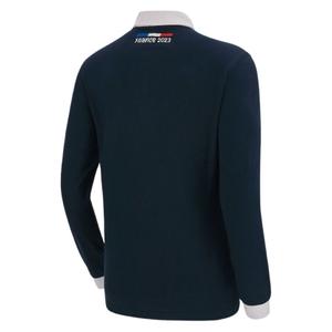product/m/a/macron_57127318_bleu-blanc_2.jpg