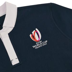 product/m/a/macron_57127318_bleu-blanc_3.jpg