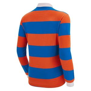product/m/a/macron_57127319_bleu-rouge_2.jpg