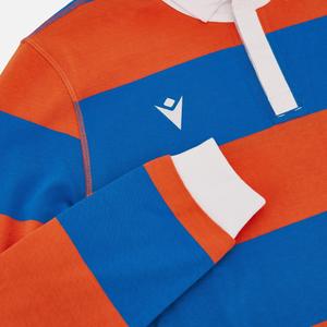 product/m/a/macron_57127319_bleu-rouge_4.jpg