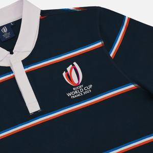 product/m/a/macron_57127320_navy-bleu-rouge_3.jpg