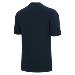 product/m/a/macron_57127385_marine_2.jpg