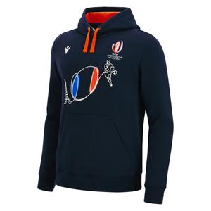 57127397-sweatshirt-a-capuche-macron-rwc-france-2023-flag-ball-bleu-rouge
