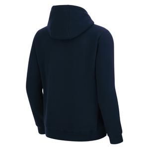product/m/a/macron_57127397_bleu-rouge_2.jpg