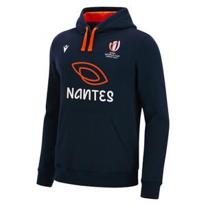 57127403-sweatshirt-a-capuche-macron-rwc-france-2023-nantes-bleu-rouge