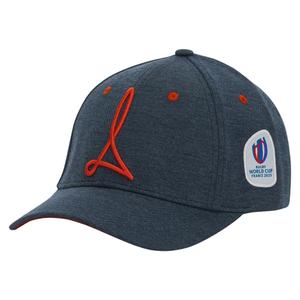 57127499-casquette-macron-rwc-france-2023-paris-marine