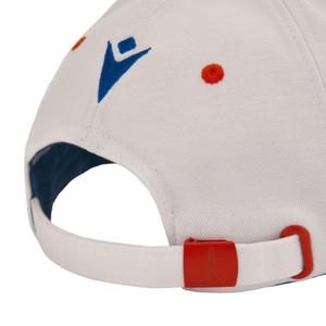 product/m/a/macron_57127500_blanc_3.jpg