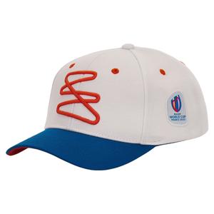 57127502-casquette-macron-rwc-france-2023-marseille-blanc