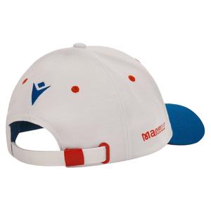 product/m/a/macron_57127502_blanc_2.jpg