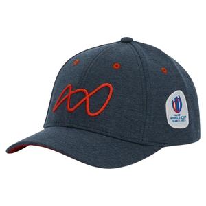 57127503-casquette-macron-rwc-france-2023-bordeaux-marine