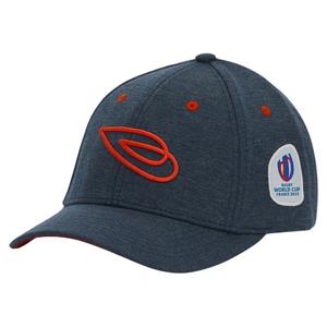 57127504-casquette-macron-rwc-france-2023-lille-marine