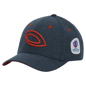 57127506-casquette-macron-rwc-france-2023-nantes-marine