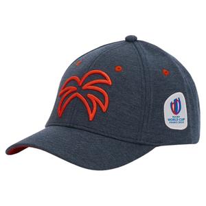 57127507-casquette-macron-rwc-france-2023-nice-marine