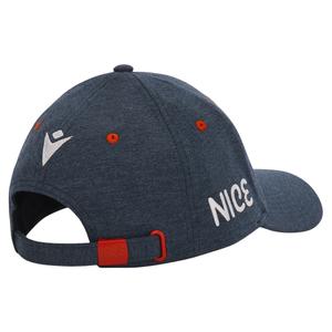 product/m/a/macron_57127507_marine_2.jpg