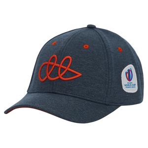 57127509-casquette-macron-rwc-france-2023-st-etienne-marine