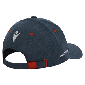 product/m/a/macron_57127509_marine_2.jpg