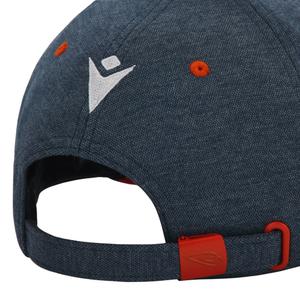 product/m/a/macron_57127509_marine_3.jpg