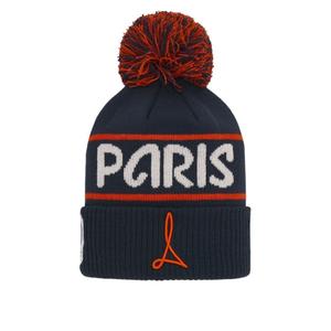 57127511-bonnet-avec-pompon-macron-rwc-france-2023-paris-marine