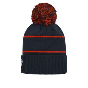 product/m/a/macron_57127511_marine_2.jpg