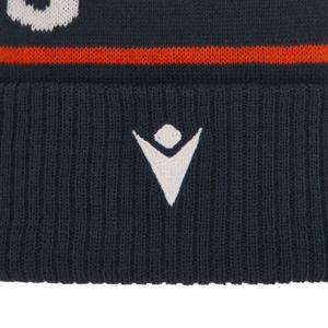 product/m/a/macron_57127511_marine_4.jpg