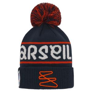 57127513-bonnet-avec-pompon-macron-rwc-france-2023-marseille-marine