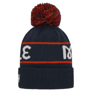 product/m/a/macron_57127513_marine_2.jpg