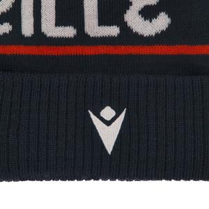 product/m/a/macron_57127513_marine_4.jpg