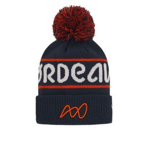 57127515-bonnet-avec-pompon-macron-rwc-france-2023-bordeaux-marine