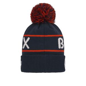 product/m/a/macron_57127515_marine_2.jpg