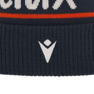product/m/a/macron_57127515_marine_4.jpg