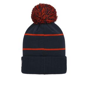product/m/a/macron_57127516_marine_2.jpg
