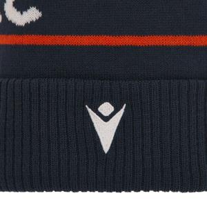 product/m/a/macron_57127516_marine_4.jpg