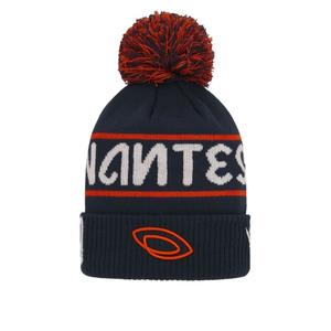 57127518-bonnet-avec-pompon-macron-rwc-france-2023-nantes-marine