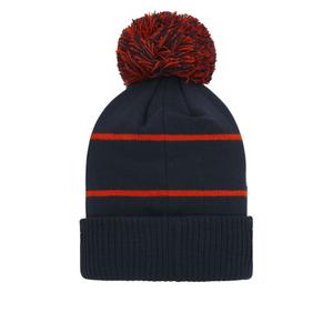 product/m/a/macron_57127518_marine_2.jpg