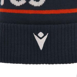 product/m/a/macron_57127518_marine_4.jpg